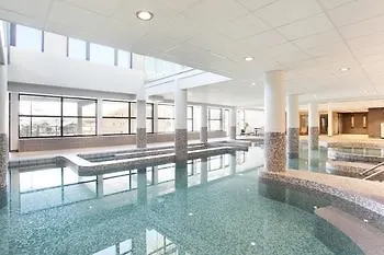 Hotel Prestige Odalys Mendi Alde La Clusaz