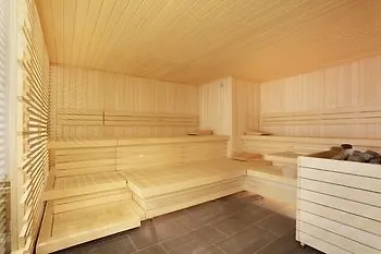 Prestige Odalys Mendi Alde Hotel La Clusaz